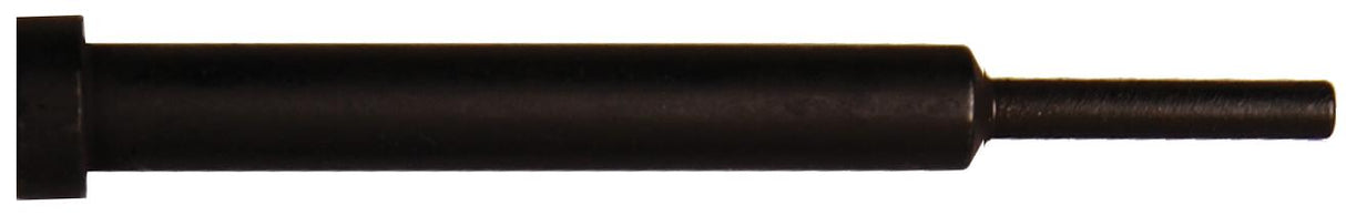 SEPARATING TIP | FOR BGS 1749 | 2.9 MM (1749-2)