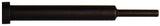 SEPARATING TIP | FOR BGS 1749 | 2.9 MM (1749-2)