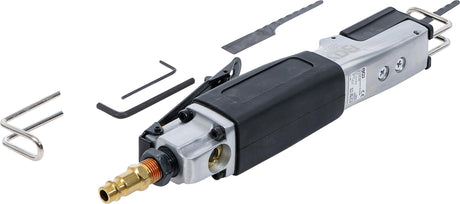 AIR BODY JIGSAW (3260-1)