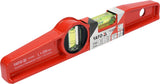 TRAPEZOID LEVEL 250 MM (YT-30370)