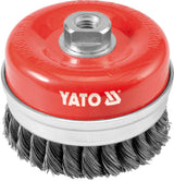 CUP BRUSH (YT-4769)
