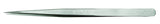 TWEEZER 140MM (YT-6903)