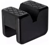 RUBBER PAD / CUSHION | FOR CAR LIFTS (RP20)