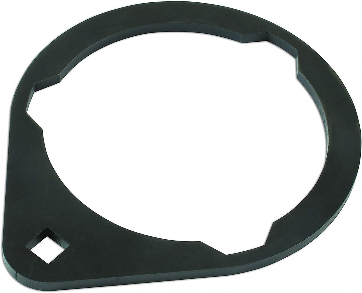 AIR CONDITIONER COMPRESSOR CLUTCH HOLDING TOOL | FORD (SK1458)