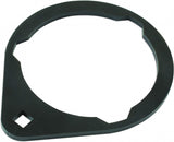 AIR CONDITIONER COMPRESSOR CLUTCH HOLDING TOOL | FORD (SK1458)