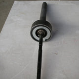 TIE ROD/SHAFT REMOVAL TOOL 28-35 MM, "STAHLBERG" (HN3001B)