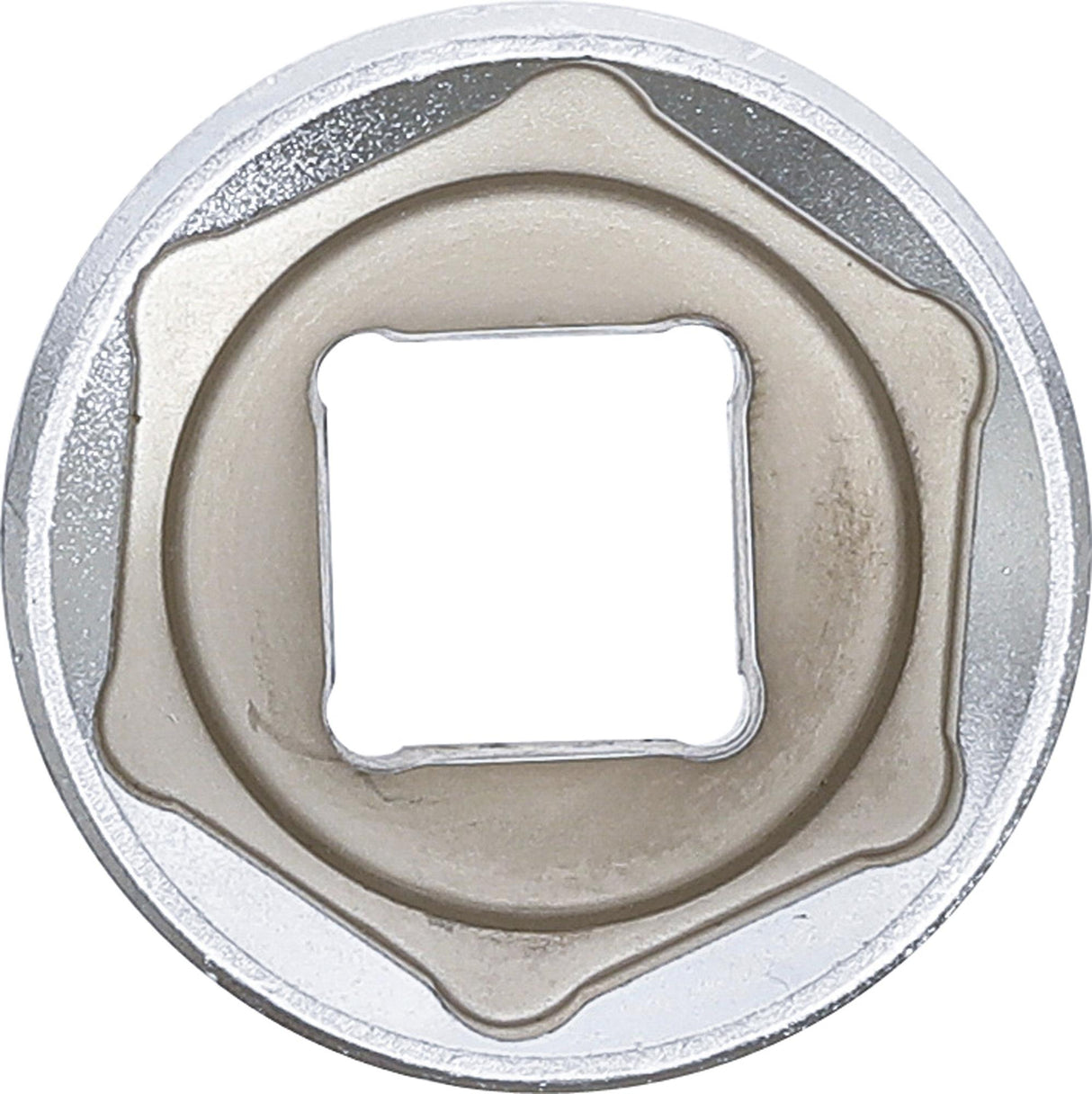 SOCKET, HEXAGON | 12.5 MM (1/2") DRIVE | 26 MM (2926)