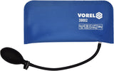 AIR PUMP WEDGE (39002)