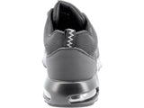 SPORT SAFETY SHOES PACS SBP S. 41 (YT-80634)