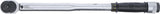 TORQUE WRENCH | 12.5 MM (1/2") | 42 - 210 NM (965)
