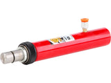 SERVO-MOTOR FOR PORTA POWER 10T (80350)
