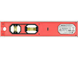 LED MULTI-FUNCTION TORPEDO LEVEL (YT-30340)