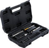 REPAIR KIT FOR OIL DRAIN THREAD | FOR ALUMINUM OIL PANS | M12 X 1.75 MM (74243)