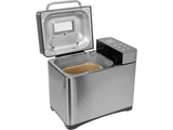 ELECTRIC BREAD MAKER | 17 PROGRAMS | 710W (68033)