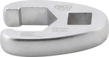 CROWFOOT SPANNER | 12.5 MM (1/2") DRIVE | 25 MM (1757-25)