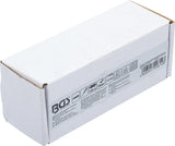 PETROL INJECTOR TOOL | FOR BMW N43, N53, N54 (9614)