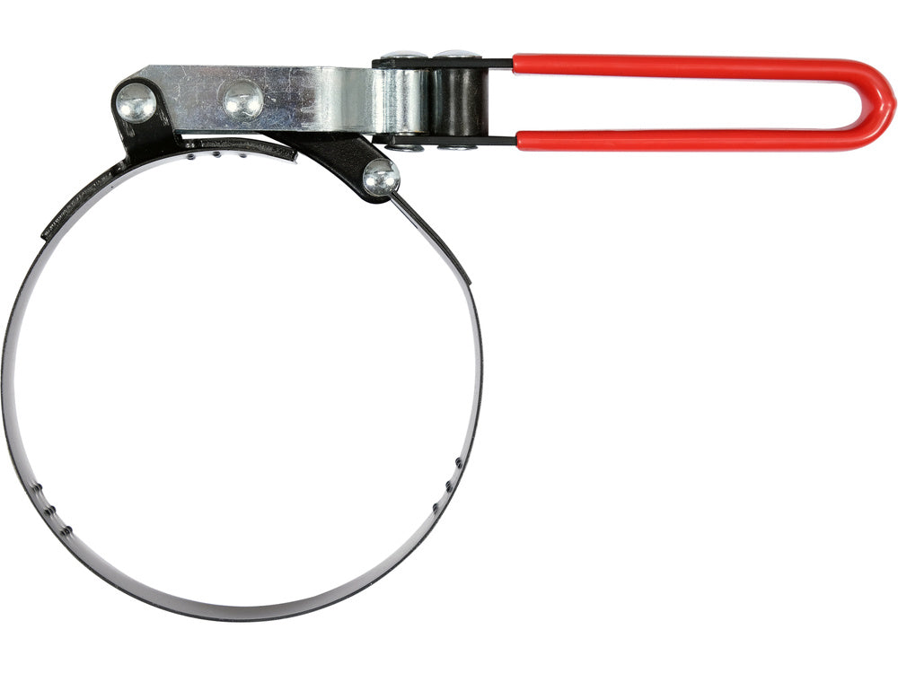 OIL FILTER WRENCH 95-111MM (YT-0823)