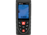 LASER DISTANCE METER WITH CAMERA 120M (YT-73128)