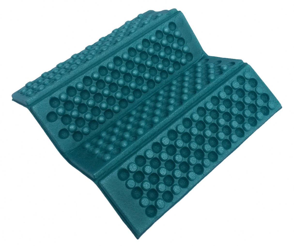 MAT, FOLDABLE KNEE PROTECTION 395 X 280 X 11 MM (FW2)