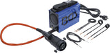 INDUCTION HEATER | 1.5 KW (2169)