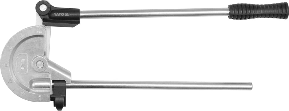 PIPE BENDER 16MM (YT-21845)