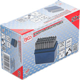LETTER PUNCH SET | 10 MM (2035)