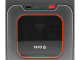 JUMP STARTER ULTRA CAPACITOR (YT-83070)