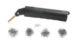PLASTIC REPAIR SYSTEM/HOT STAPLER PLASTIC WELDING KIT (HSW70)