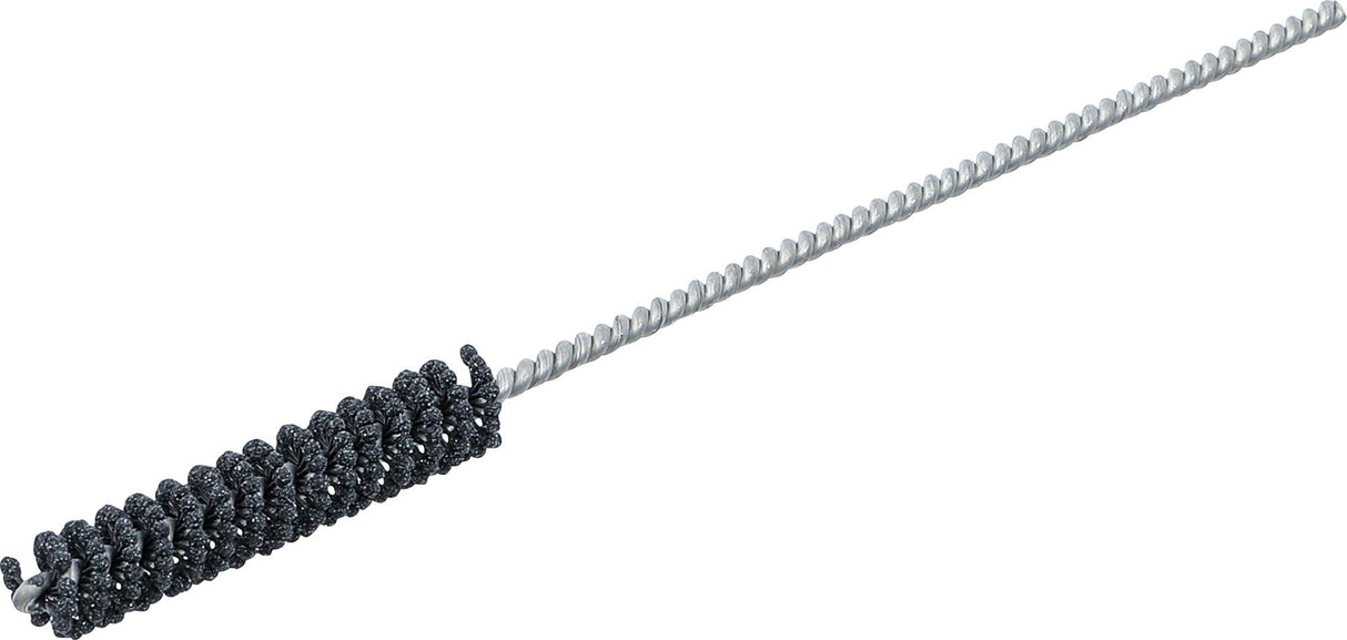 HONING TOOL | FLEXIBLE | GRAIN SIZE 120 | 12 - 13 MM (1248)