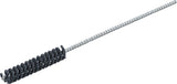 HONING TOOL | FLEXIBLE | GRAIN SIZE 120 | 12 - 13 MM (1248)