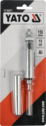 PRECISION OILER (YT-06977)