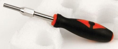 WIRE TOOL SET | FOR COOLING SENSORS / WIRING HARNESSES / TERMINAL BLOCKS | 23 PCS. (TTS23)