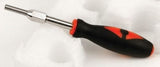 WIRE TOOL SET | FOR COOLING SENSORS / WIRING HARNESSES / TERMINAL BLOCKS | 23 PCS. (TTS23)