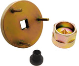 SETTING AND TIMING TOOL FOR DIESEL PUMPS | FOR RENAULT, MITSUBISHI, OPEL / VAUXHALL (8281)