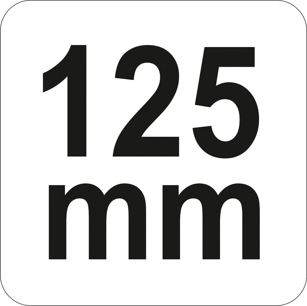 AUTOMATIC CENTER PUNCH (YT-47160)