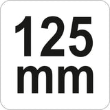 AUTOMATIC CENTER PUNCH (YT-47160)
