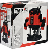 ROUTER 2100W (YT-82380)