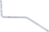 BRAKE PEDAL RELEASE TOOL | FOR VAG AND PORSCHE (74385)