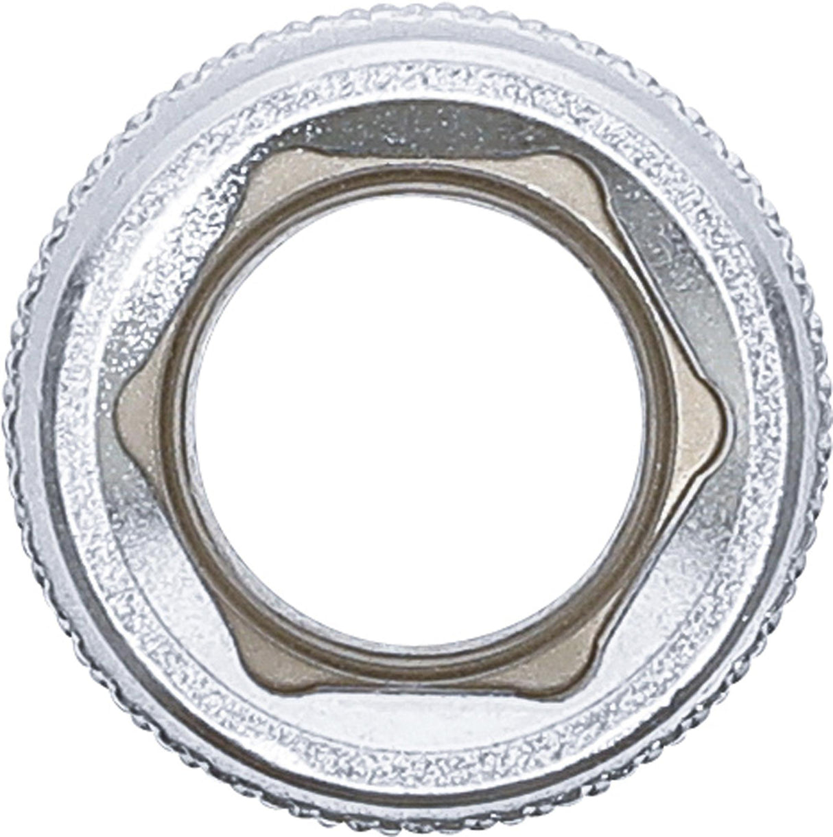 SOCKET, HEXAGON | 12.5 MM (1/2") DRIVE | 14 MM (2914)