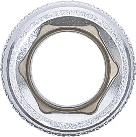 SOCKET, HEXAGON | 12.5 MM (1/2") DRIVE | 14 MM (2914)
