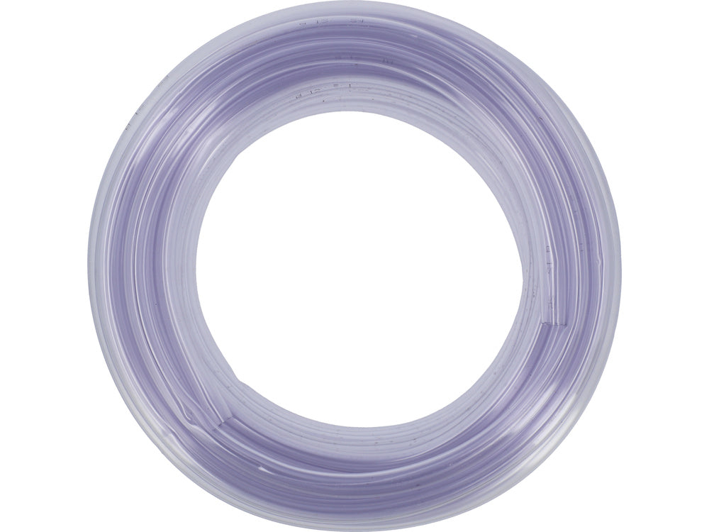 PVC HOSE (81439)