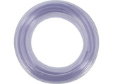 PVC HOSE (81439)
