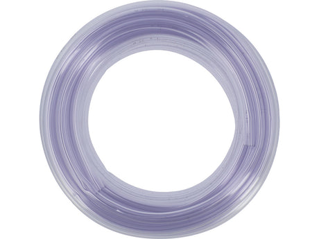 PVC HOSE (81439)