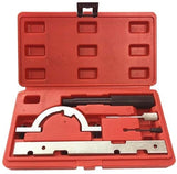 ENGINE LOCKING KIT | OPEL 1.0-1.2-1.4L (SK1116)