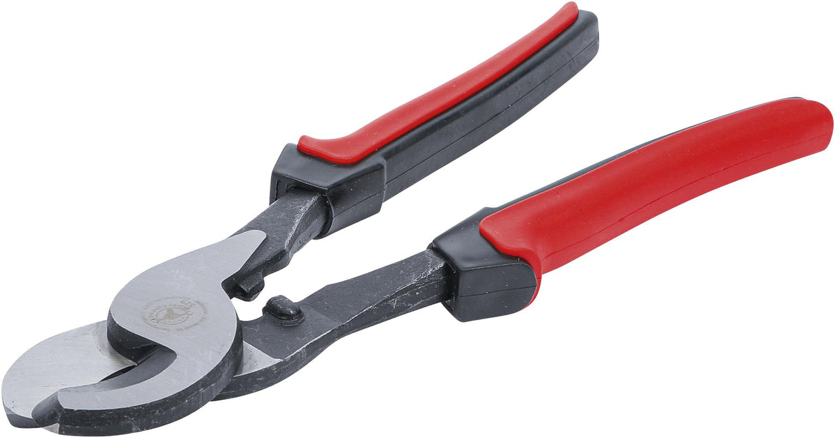 CABLE CUTTER | 240 MM (329)