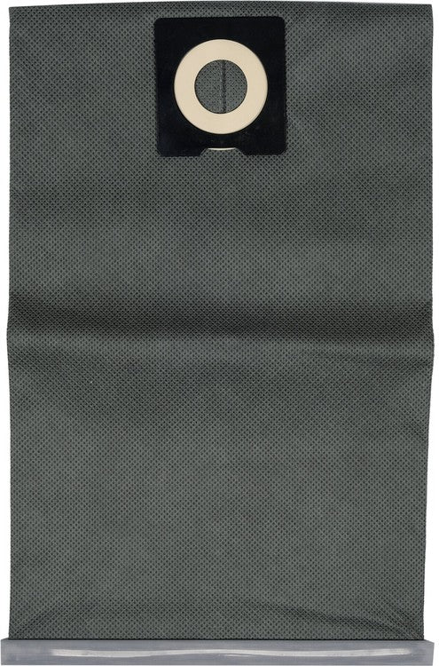 DUST BAG FOR YT-85716 (YT-85744)