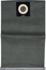 DUST BAG FOR YT-85716 (YT-85744)