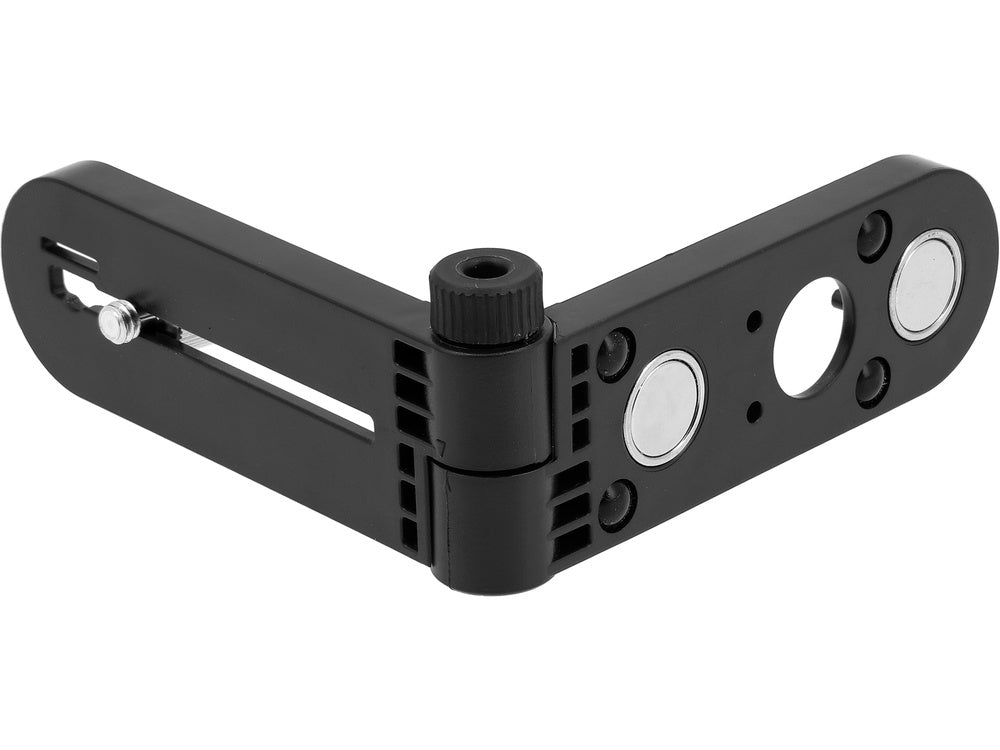 5-LINE GREEN LASER LEVEL (YT-30428)