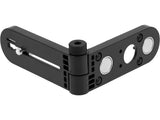 5-LINE GREEN LASER LEVEL (YT-30428)