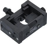 INTERMEDIATE LEVERS SLIDE BLOCK | FOR BMW B38 / B48 (6035)